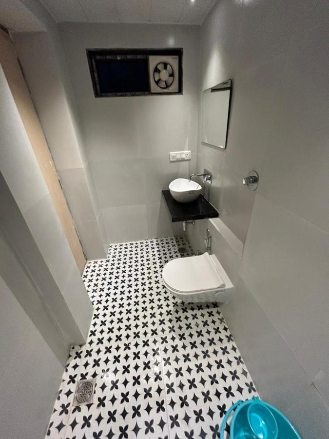 The Peach Tree Rooms 卜山 外观 照片