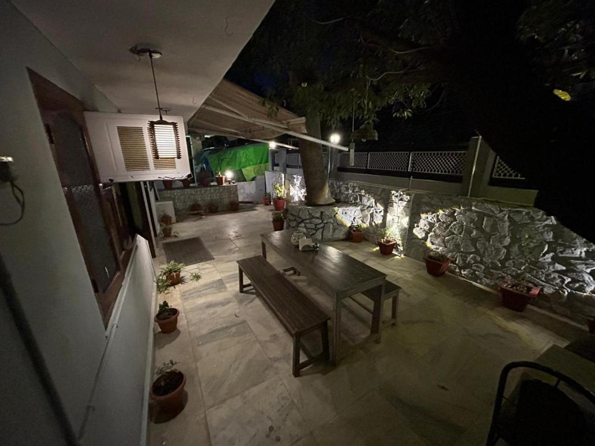 The Peach Tree Rooms 卜山 外观 照片