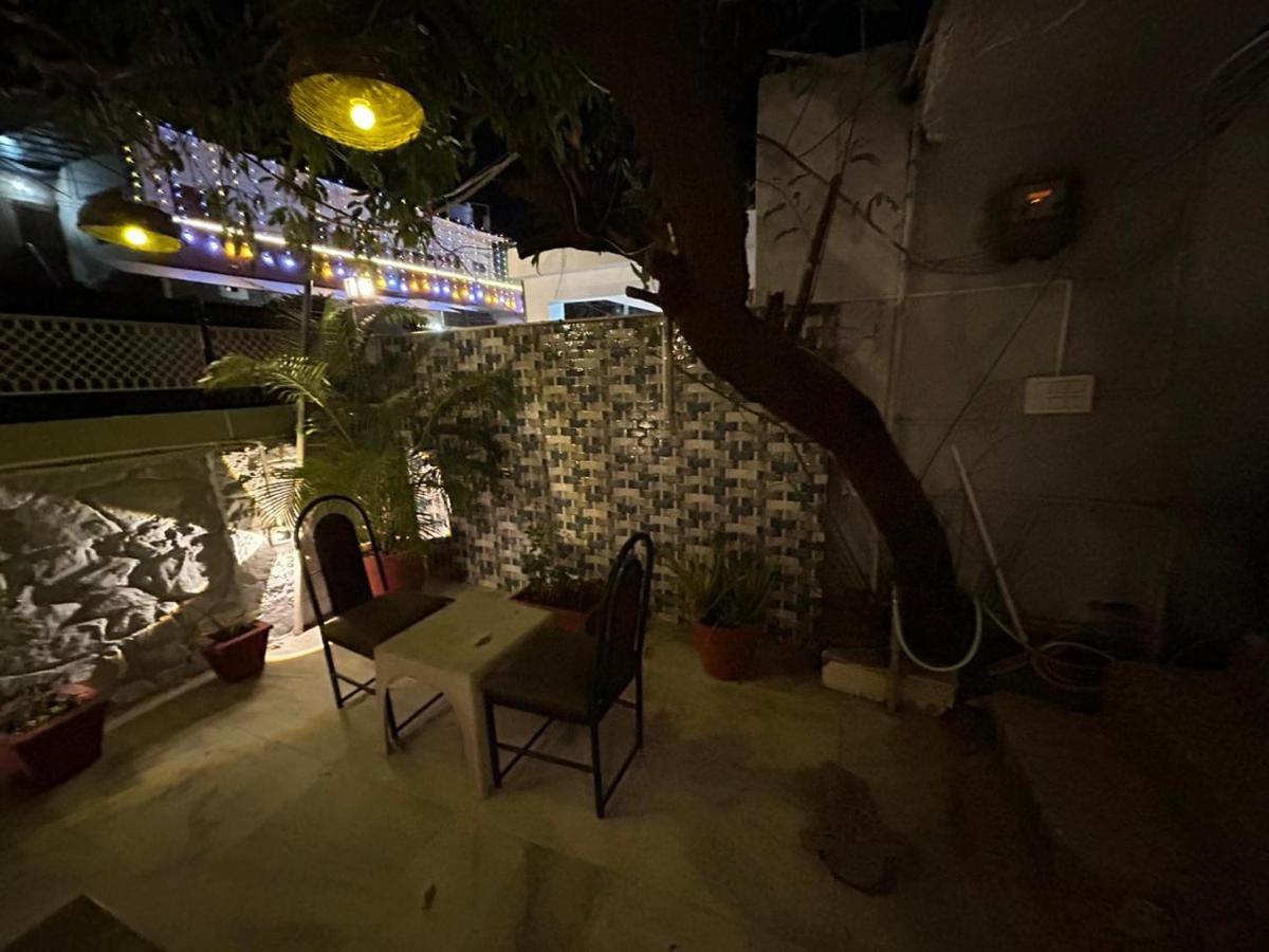 The Peach Tree Rooms 卜山 外观 照片