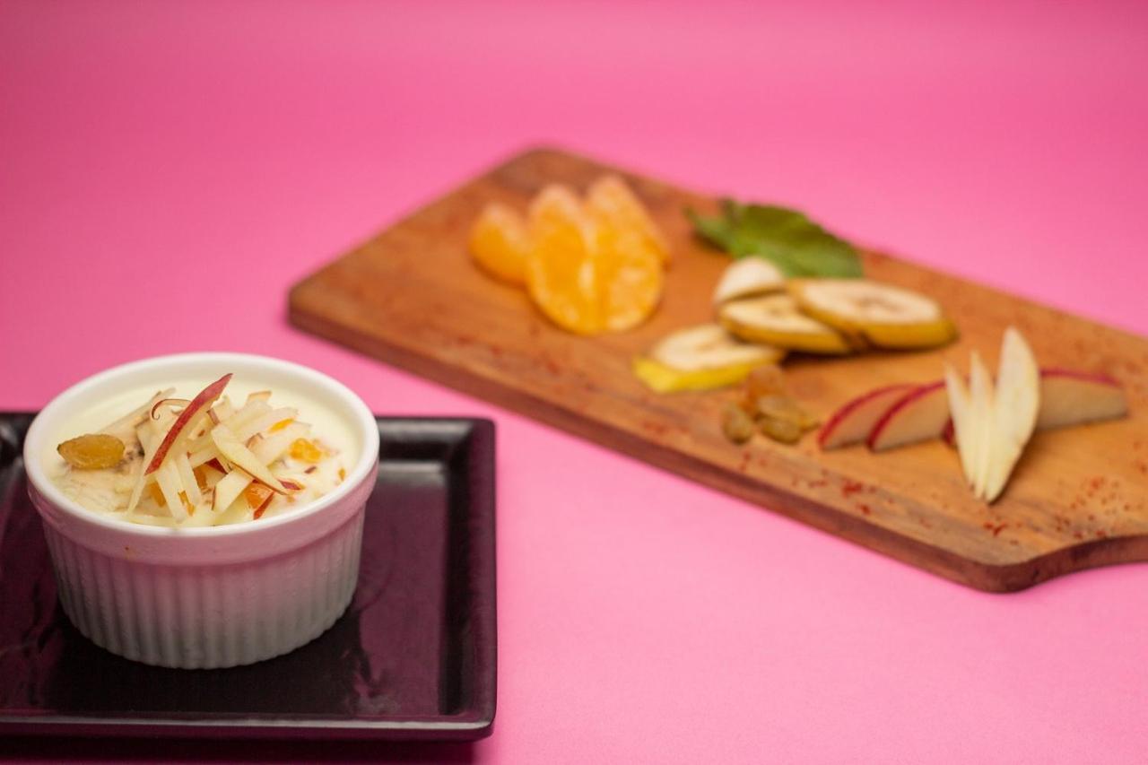 The Peach Tree Rooms 卜山 外观 照片